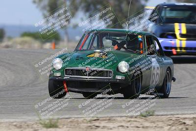 media/Sep-28-2025-24 Hours of Lemons (Sun) [[5dfe0e5f6e]]/10am (Off Ramp Exit)/